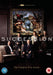Succession: Season 1