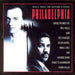 Philadelphia: MUSIC from the MOTION PICTURE
