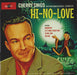 Hi-no-love