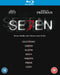Seven