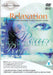 Chakra's Dream: Relaxation