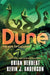 Dune