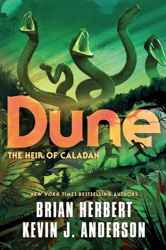Dune