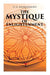 The Mystique of Enlightenment