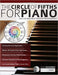 The Circle of Fifths for Piano