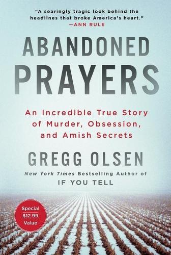 Abandoned Prayers
