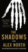The Shadows