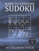 Hard to Extreme Sudoku - 300 Challenging Puzzles - Volume 1