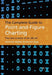 The Complete Guide to Point-and-Figure Charting