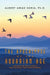 The Apocalypse of the Aquarian Age: (An Essay on the Cycles of Time, Religion, and Consciousness