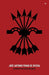 José Antonio Primo de Rivera, Anthology of Speeches and Quotes