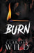 Burn