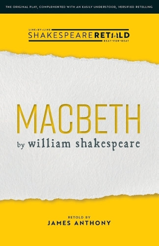 Macbeth