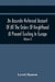 An Accurate Historical Account Of All The Orders Of Knighthood At Present Existing In Europe. To Which Are Prefixed A Critical Dissertaion Upon The Ancient And Present State Of Those Equestrian Instit