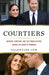 Courtiers