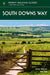 South Downs Way