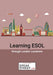 Learning English through London Locations