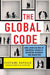 The Global Code