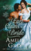 Earl Claims a Bride: 2 (Heirs' Club