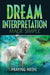 Dream Interpretation Made Simple