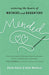 Mended