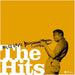 The Hits