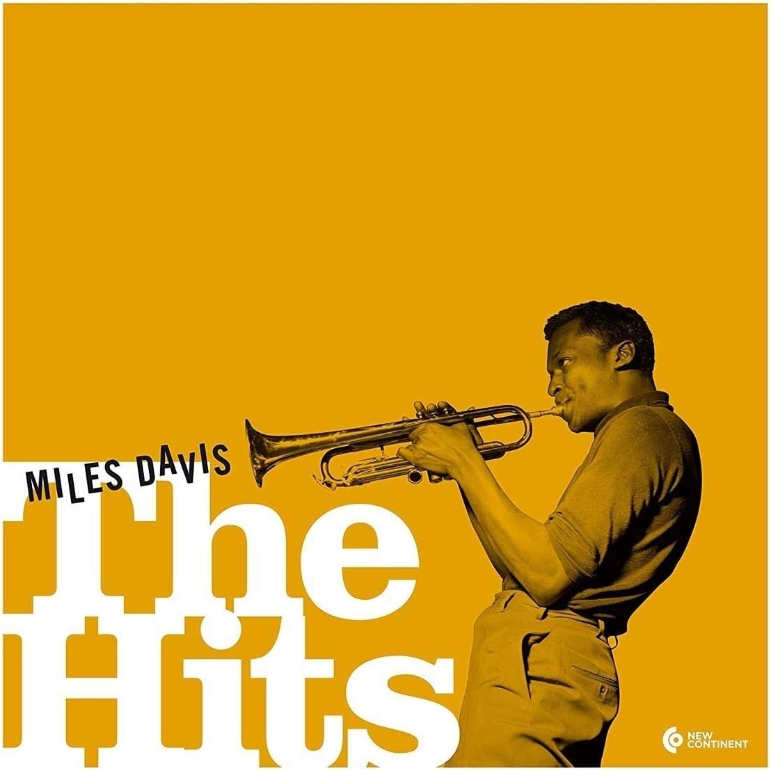 The Hits