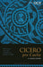 Cicero, pro Caelio: A Selection