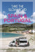 Take the Slow Road: Spain and Portugal
