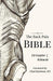 The Back Pain Bible