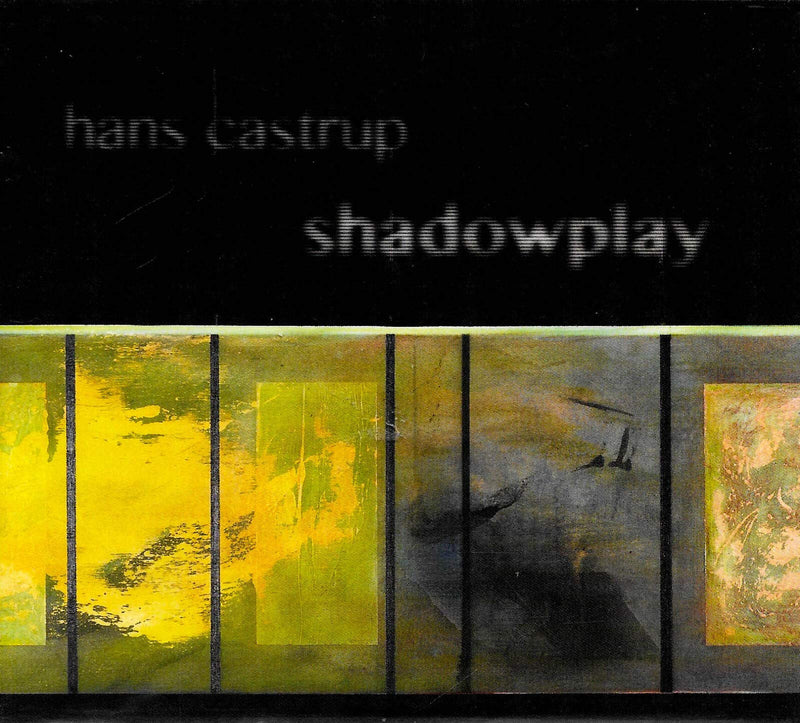 Shadowplay
