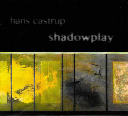 Shadowplay