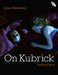 On Kubrick