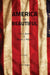 America the Beautiful