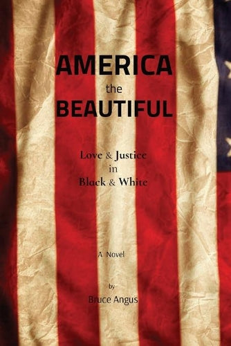 America the Beautiful