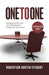 One-to-One