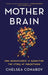 Mother Brain