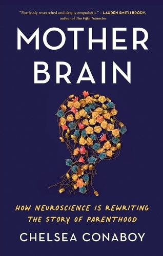 Mother Brain