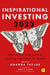 Inspirational Investing (2023 edition)