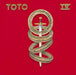 Toto 4 <Limited>