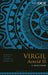 Virgil, Aeneid II: A Selection
