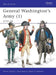 General Washington's Army (1)