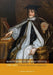 Bishop Morley of Winchester 1598-1684