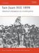 San Juan Hill 1898
