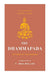 The Dhammapada