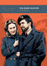 The Deer Hunter