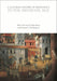 A Cultural History of Democracy in the Medieval Age