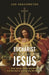 Eucharist Is Really Jesus