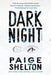 Dark Night