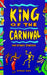 King Of Carnival And Other Stories